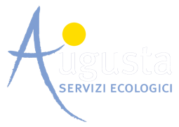 Augusta Srl - Servizi Ecologici